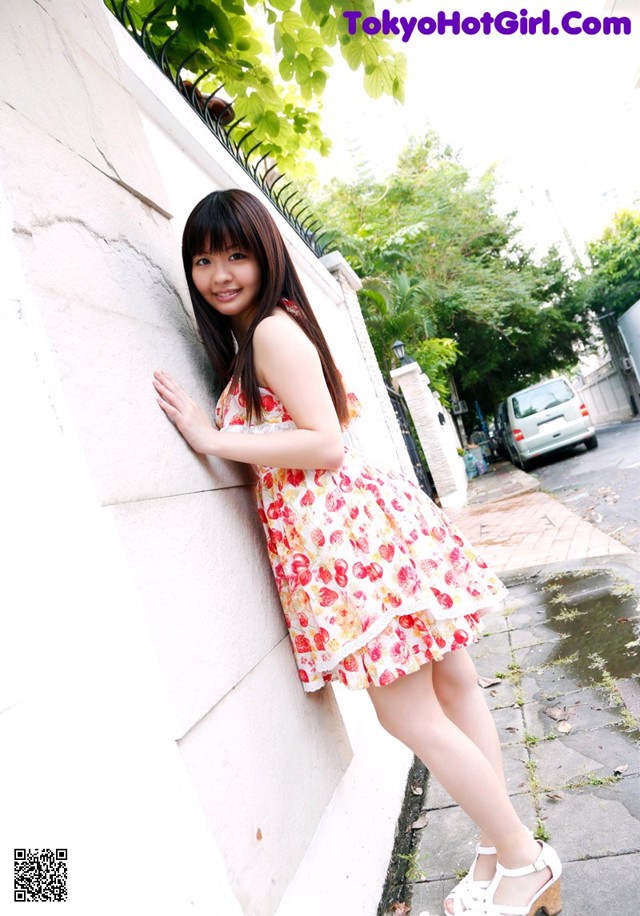 Mei Hayama - Dergarage Aundy Teacher No.12fc09
