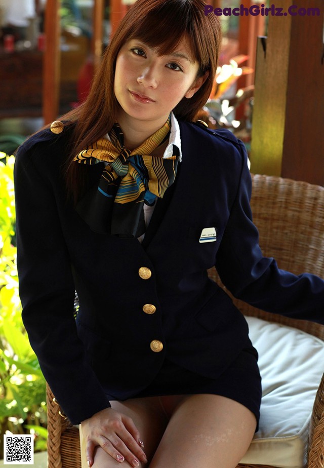 Anna Nakagawa - Special Yumvideo Com No.641f87