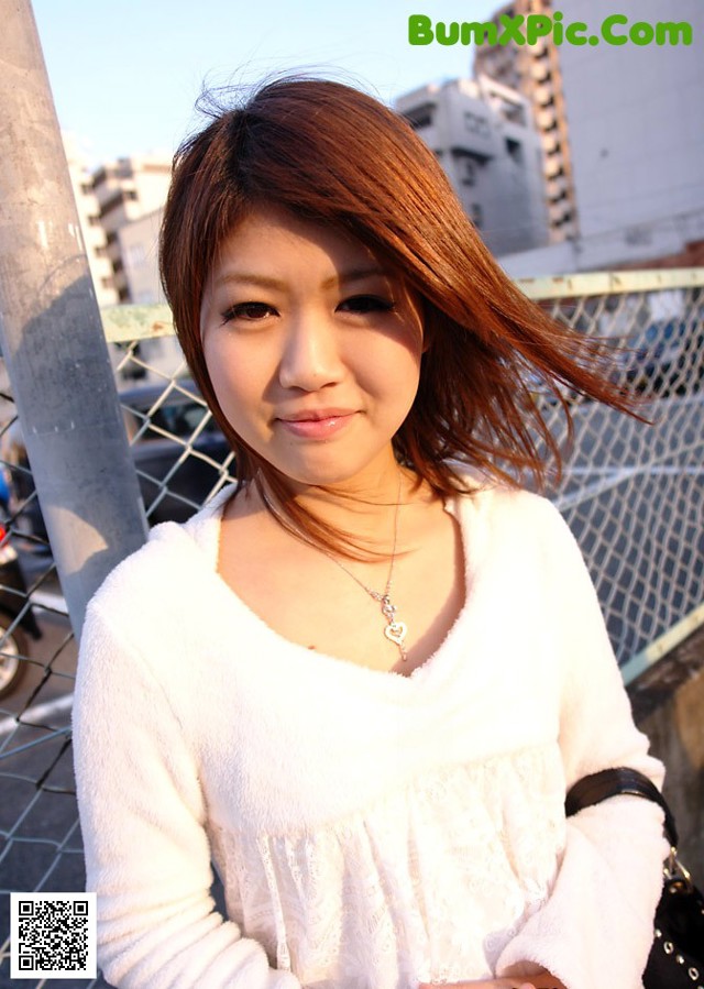 Nozomi Akiyama - Gyacom Foto Sexporno No.a11bbc