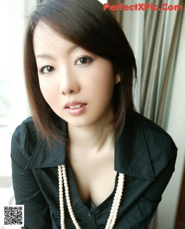 Haruna Itou - Beautyandseniorcom Newhd Pussypic No.10d197