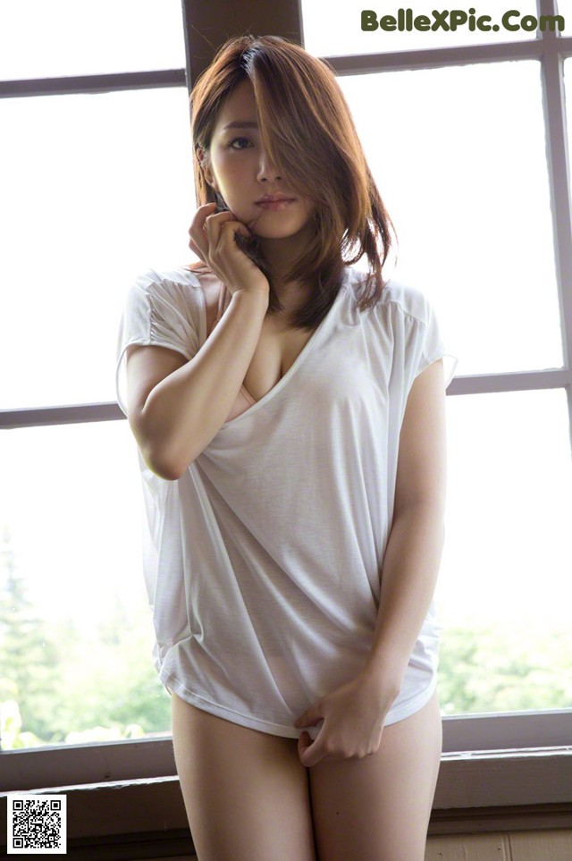 You Kikkawa - Greatest Break Gif No.8c07a0