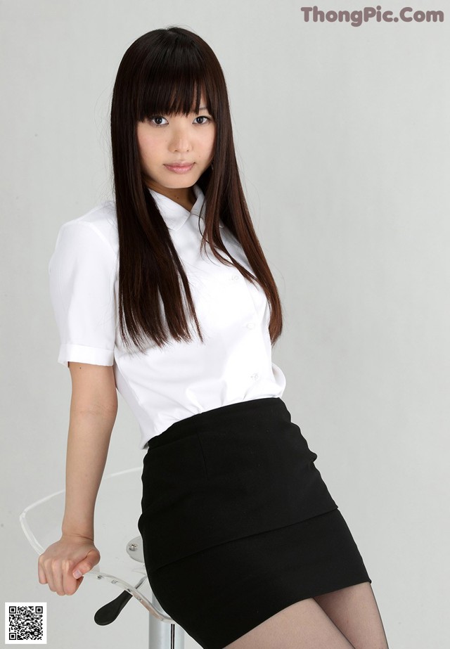 Ruka Ishikawa - Unblock Bellidancce Bigass No.daaa6e