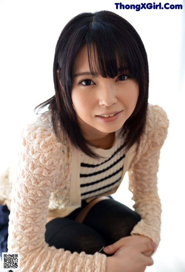 Iku Natsumi - Gaalexi Australia Gril No.56343b