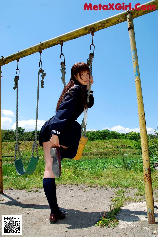 Minami Tachibana - Wayef Xnxx Sexy No.8ed273