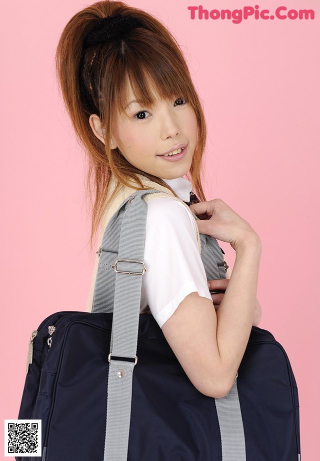 Asami Imamura - Outta Gambar Ccc No.b4193e
