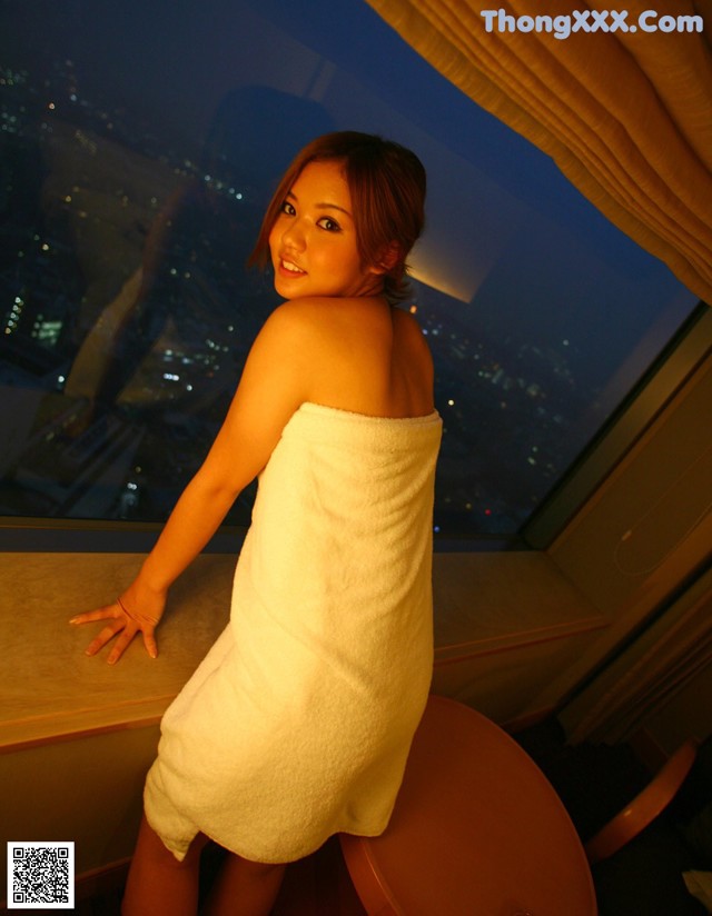 Realstreetangels Nagisa - Photoshoot Galleryfoto Ngentot No.3b9e95