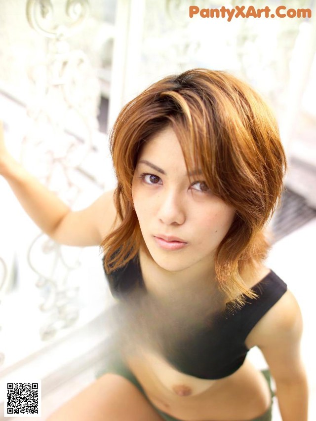 Anna Kaneshiro - Wwwsexhd9030 3gpsunnyxxxx Com No.d6c1b0