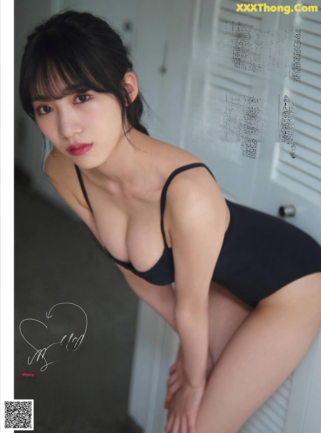 Sumire Yokono 横野すみれ, ENTAME 2019.09 (月刊エンタメ 2019年9月号) No.eaca2b