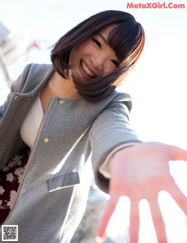 Kurumi Kawaoto - Stazi Pregnant Teacher No.ab85c3