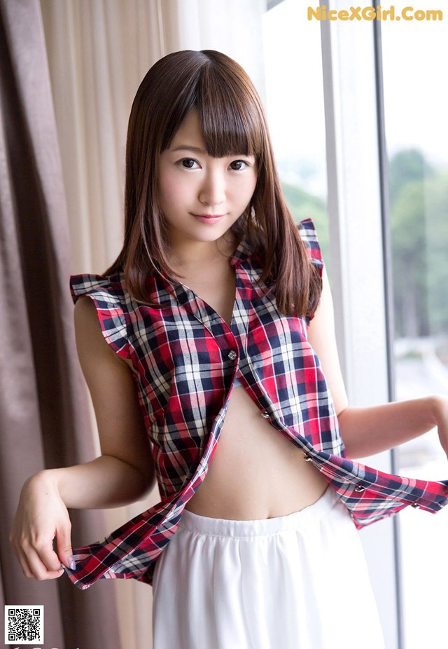 Mayu Yuki - Justpicplease Ponoo 2015 No.6c1ebf